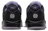 Jordan 5 Ретро Низкие Dongdan DX4355-015
