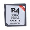 Запасная карта памяти R4 3DS SDHC DS -- О боже