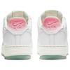 Nike Кроссовки Air Force 1 Low Skateboard Обувь Унисекс Белый 2025 Edition DC3287-111(2025)