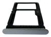 Tray Tray Sim Card Holder For Xiaomi Redmi 15 4G/5G (Gray)