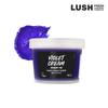 Violet Cream 100g - Hair Conditioner