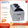 Дымовой извещатель с инфракрасным лучом Bay JTY-HM-GST103