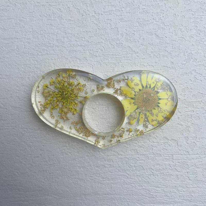 1 шт., держатель для страниц книги, школьные принадлежности, помощь в чтении, аксессуары для страниц книги