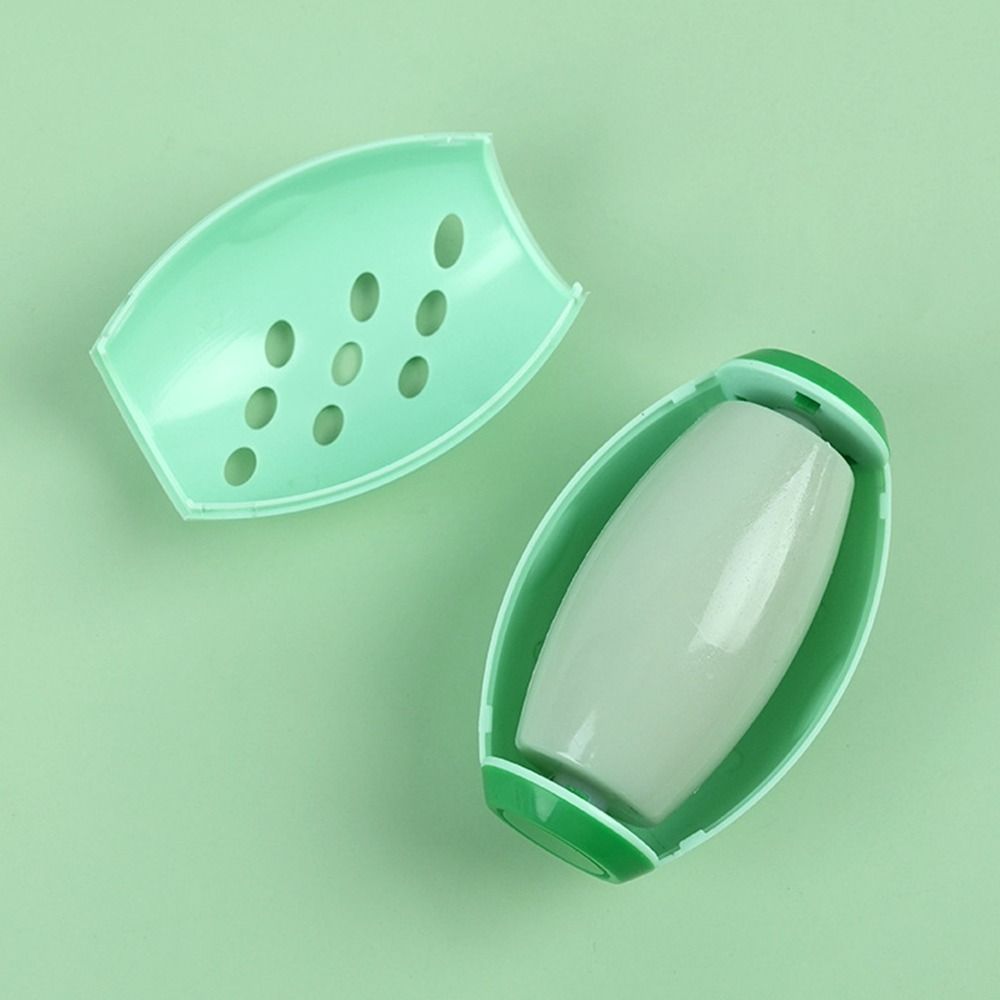 Чистка волос плюшевые катышки многоразовый липкий роликовый шарик плюшевые катышки для удаления для домашних аксессуаров