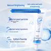 Shuke Specialized Whitening Herbal Toothpaste