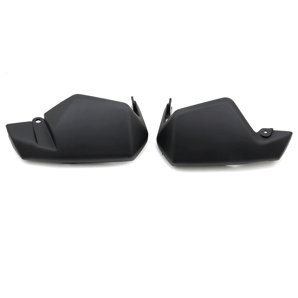 Защита рук для мотоцикла DL650 для Suzuki V-Strom DL650 2004 - 2023 Защита рук Защита руля DL 650 V Strom 2015 2016 2017 2018