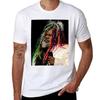 George Toon Clinton Tshirt Basic Solid Tee For Daily Use