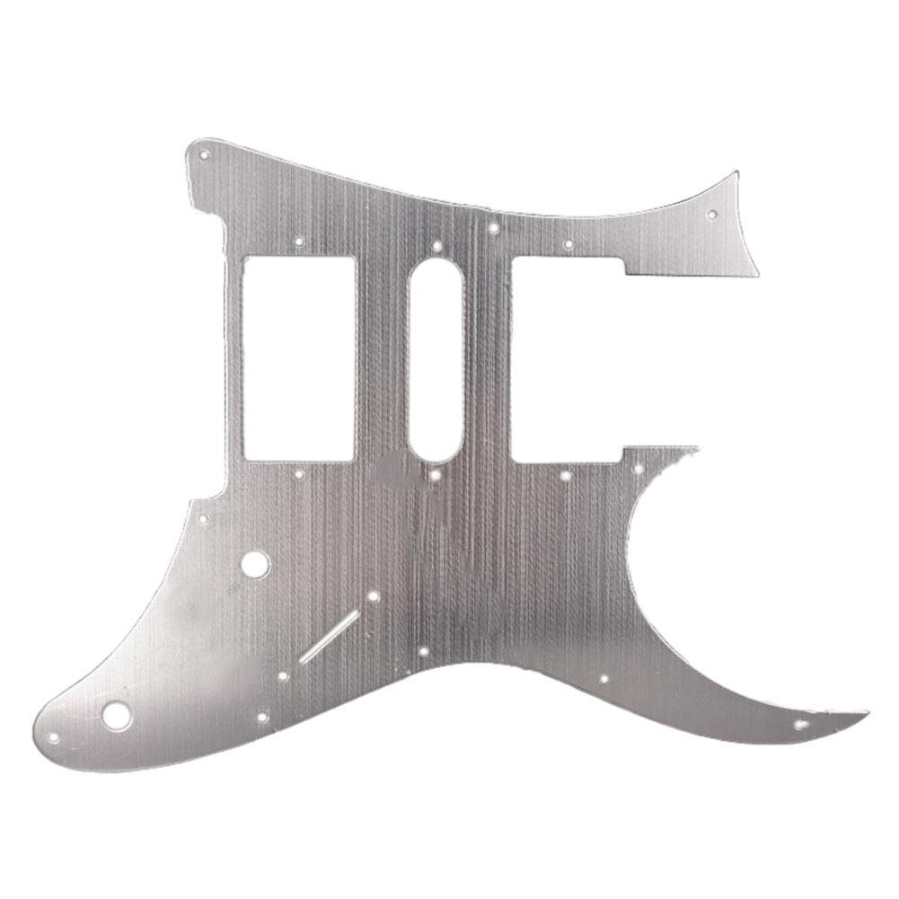 300*230*30мм Пикап HSH Пикгард 7V Электрогитара