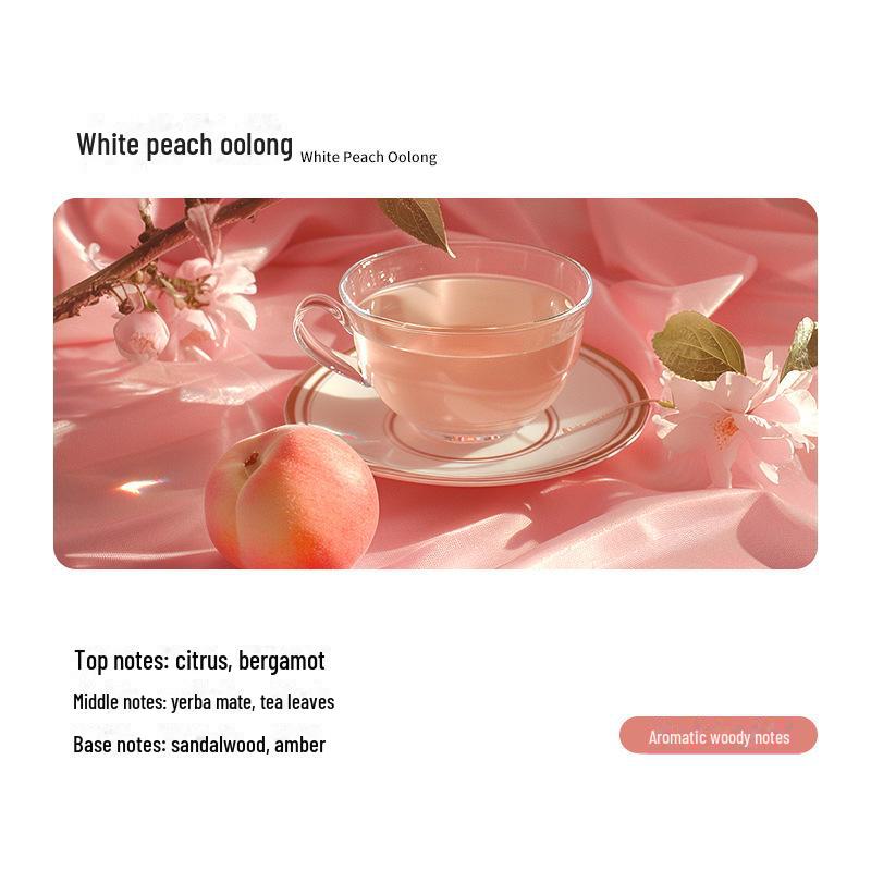 Автоматический распылитель для ароматерапии: Компактный, работающий от батареек ароматизатор для дома и ванной комнаты