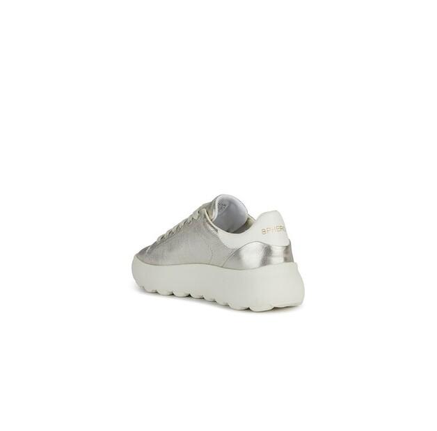 Кроссовки Geox D45TCC 0BVBC C2X1R