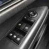 Электрический главный выключатель управления стеклоподъемниками для Vauxhall для Opel Astra H Zafira 13228699 13228877