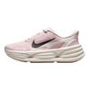 Nike Комфортная Посадка Легко Надевать Дышащие Беговые Кроссовки Мужские кроссовки Розовый Белый IF5001-603
