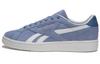 Club C Ground Uk 'Vintage Blue' 100074643
