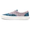 Wtaps X Vans Ua Og Era Lx 'Blue Moon Blushing Pink' Vans VN0A4BVA20J