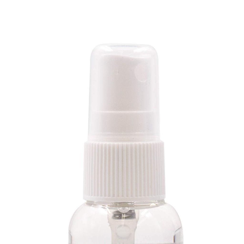 Vivace Очиститель мундштука 60 мл VMC-60