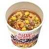 Nissin Foods Cup Noodles Bukkomi Rice Instant Rice 90g X 6 Packs