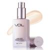 VDL Lumilayer Primer Fresh 30 мл, смешанные цвета, 2 шт.