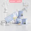 Подгузники-трусики Solove Miffy Core Breath