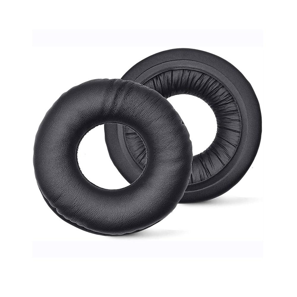 Амбушюры для Sony WH-CH500, CH510, MDR-ZX310