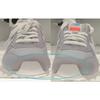 Б/у New Balance NB 996 WR996OSC-P26093364105331