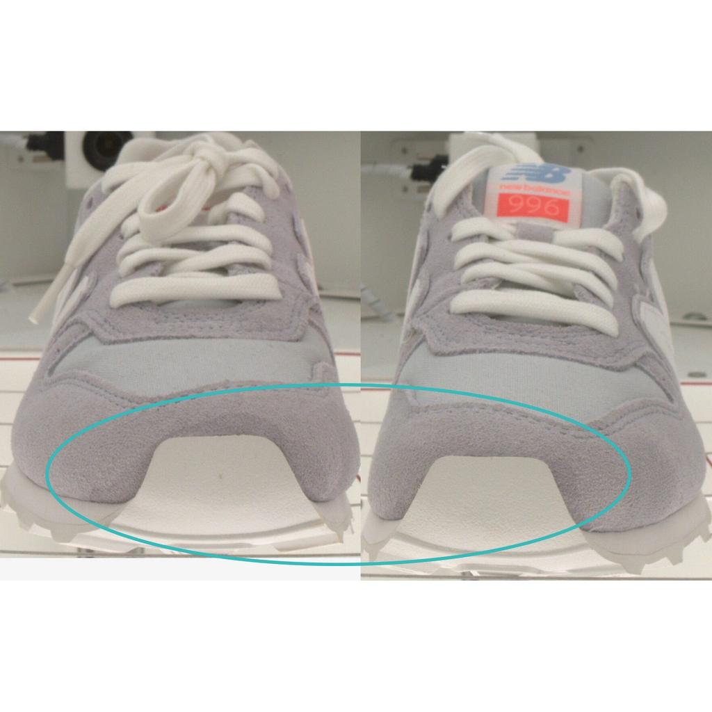Б/у New Balance NB 996 WR996OSC-P26093364105331