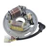 Катушка статора для Yamaha Viking 540 Carb F/C 1993-2005 | Замена OEM № 8AT-85560-00-00 8AT-85560-10-00