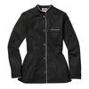 CG Workwear Womens/Ladies Pistoia Chef Jacket
