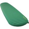 THERMAREST Trail Pro Outdoor Camping Regular Японский 30086 Матрас, R-значение 4.4, [Официальный продукт]