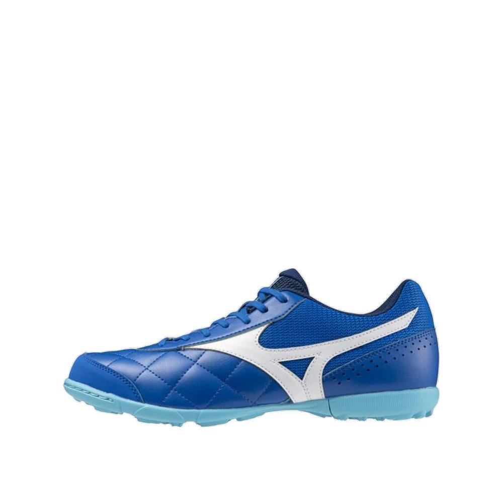 Football Boots Mizuno Mrl Sala Club