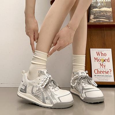 Женская обувь – Кроссовки