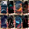 Speedometer Car Phone Case For iPhone Samsung Galaxy Redmi Xiaomi Oppo OnePlus Note S A 7 8 9 10 11 12 13 14 20 21 22 23 53 54 Pro Max Plus Ultra