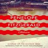 Offshore by Penelope Fitzgerald Paperback Book 9780007320967