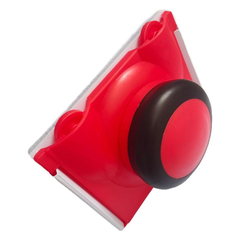 Wall Ceiling Paint Edger Brush Latex Paint Corner Trimmer Roller for Interior Wall Decoration Repair Painting Tool
