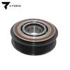 Electromagnetic Clutch for Automotive AC Compressors - Fits New Crown/Reiz/Highlander 3.5