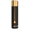 Sebastian Professional Dark Oil легкий кондиционер 250 мл