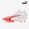 Галерея Puma Ultra Pro Fg Ag Мужские футбольные бутсы для игры в траву 10742201