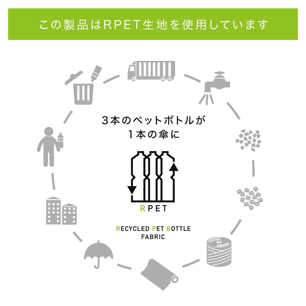 Mabu Parasol Umbrella for Women Men Unisex 58cm 16 Ribs Red Sky Blue Long Umbrella Umbrella UV Protection Light Blocking Umbrella for Sun and Rain