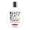 Tan ASZ U Beach Black Rum 400x Bronzer 400ml