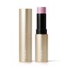 RMK Radiant Color Stick 04 Whisper of Wisteria Color Stick Cheek Single Color Eyeshadow Eyeshadow Cheek Highlight [RMK Official] (Cream Stick)