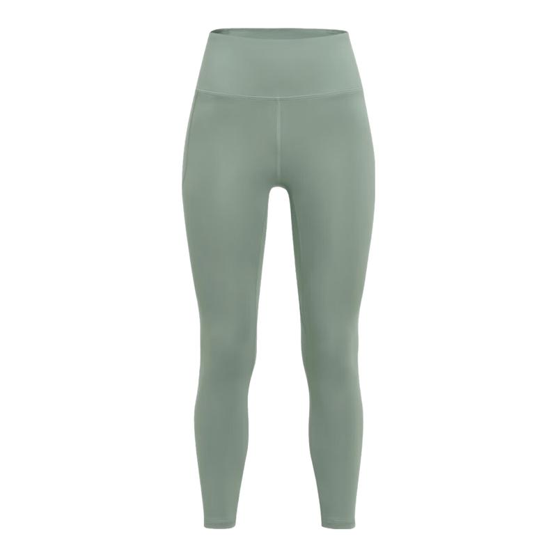 Under Armour Женские укороченные компрессионные леггинсы для тренировок MFO Movement