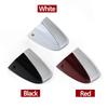 Накладка на ручку двери автомобиля, передняя левая, внешняя, хромированная, для Mercedes Benz W118 W177 W205 W213 W222 W247 W253 0997661700