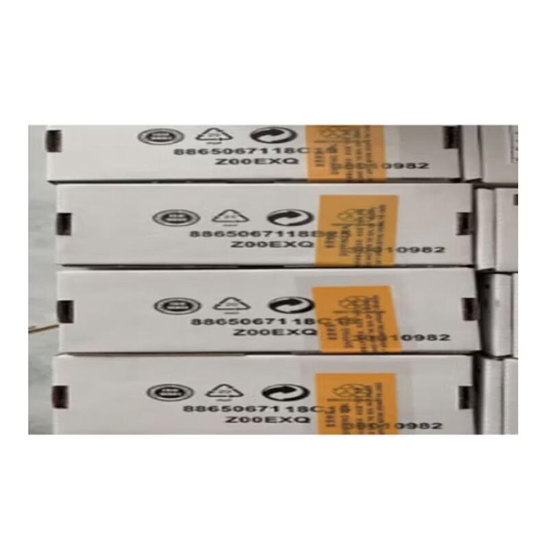 Huawei QSFP28-100G-SR4 Optical Transceiver Module