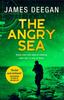 Книга The Angry Sea : Book 2