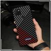 Full Wrap TPU Phone Case For TCL T-Mobile Revvl 5G Durable Back Cover Cute Silicone Shockproof Soft Case Fashion Design