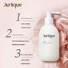 Jurlique Rose Body Care Set (Shower Gel 300ml + Body Lotion 300ml)