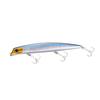 SHIMANO Lure Salt Plug Exsence Goliath High 145FXARC Kyorin Katakuchi 013 Seabass River Surf Embankment Seawater Minnow XL-L14S