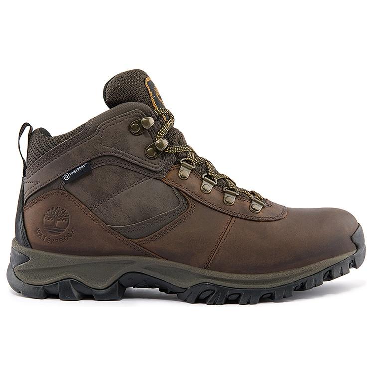 Timberland Mt.Maddsen Мужские 2730RW