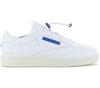 Club C 85 Vegan - Milk Makeup - Men's Sneakers Shoes White 100072089 ORIGINAL