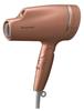 Hair Dryer Nanocare Copper Gold EH-CNA9A-CN