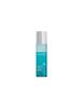 Revlon Equave Id Hydro Nutritive Conditioner 500ml@